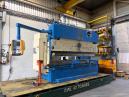 Atlantic HPE 36300, 300t 3600mm MET11.555 21 19477